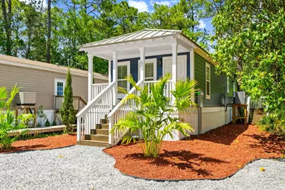 89 Gammage Street, Santa Rosa Beach, FL 32459 - Photo 1