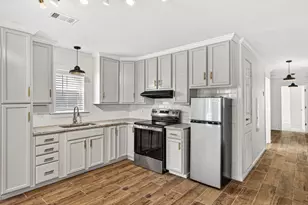 89 Gammage St, Santa Rosa Beach, FL 32459 - Photo 7