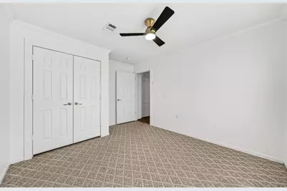 89 Gammage Street, Santa Rosa Beach, FL 32459 - Photo 17