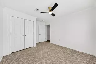 89 Gammage St, Santa Rosa Beach, FL 32459 - Photo 17