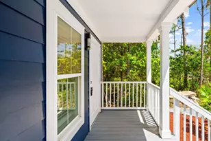 89 Gammage St, Santa Rosa Beach, FL 32459 - Photo 3