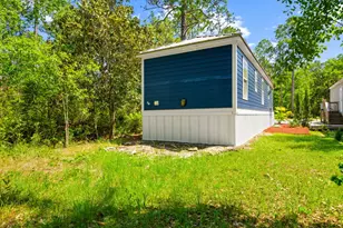 89 Gammage St, Santa Rosa Beach, FL 32459 - Photo 19