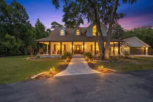 6902 Santa Clara Dr, Navarre, FL 32566 - Photo 93