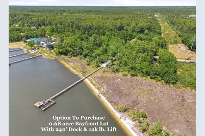 6902 Santa Clara Drive, Navarre, FL 32566 - Photo 87