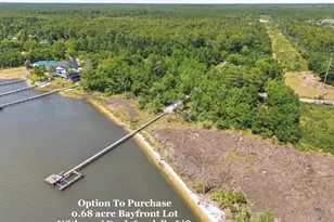 6902 Santa Clara Dr, Navarre, FL 32566 - Photo 87