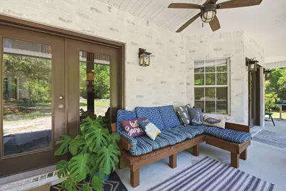 6902 Santa Clara Drive, Navarre, FL 32566 - Photo 59