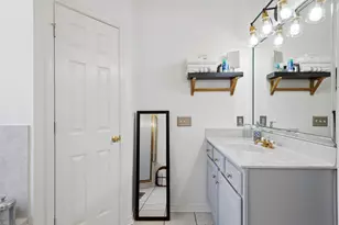 6902 Santa Clara Dr, Navarre, FL 32566 - Photo 53