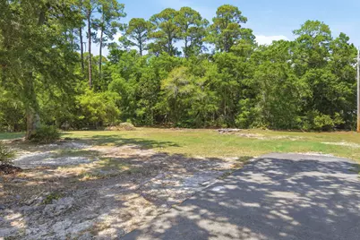 6902 Santa Clara Drive, Navarre, FL 32566 - Photo 75