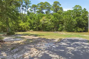 6902 Santa Clara Dr, Navarre, FL 32566 - Photo 75