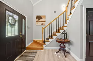 6902 Santa Clara Dr, Navarre, FL 32566 - Photo 45