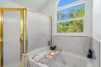 6902 Santa Clara Drive, Navarre, FL 32566 - Photo 55