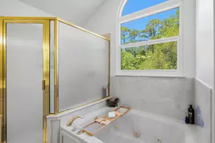 6902 Santa Clara Dr, Navarre, FL 32566 - Photo 55