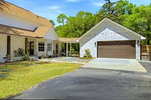 6902 Santa Clara Dr, Navarre, FL 32566 - Photo 11