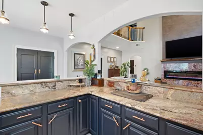 6902 Santa Clara Drive, Navarre, FL 32566 - Photo 33