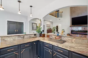 6902 Santa Clara Dr, Navarre, FL 32566 - Photo 33