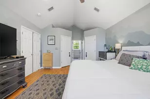 6902 Santa Clara Dr, Navarre, FL 32566 - Photo 49