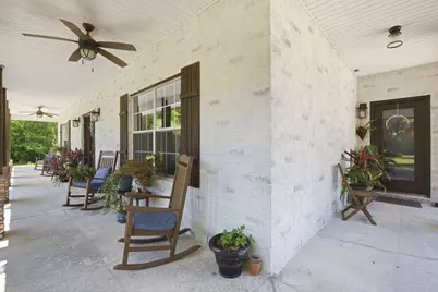6902 Santa Clara Drive, Navarre, FL 32566 - Photo 15