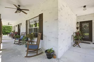 6902 Santa Clara Dr, Navarre, FL 32566 - Photo 15