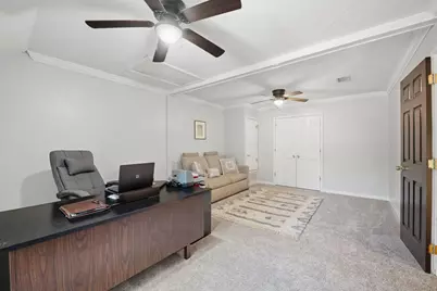 6902 Santa Clara Drive, Navarre, FL 32566 - Photo 57