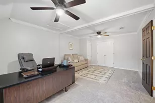 6902 Santa Clara Dr, Navarre, FL 32566 - Photo 57