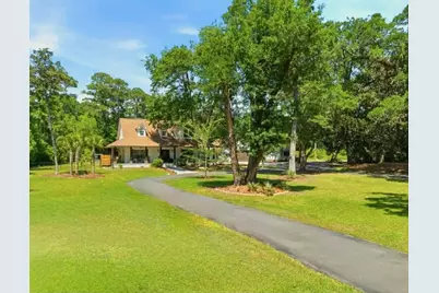 6902 Santa Clara Drive, Navarre, FL 32566 - Photo 81