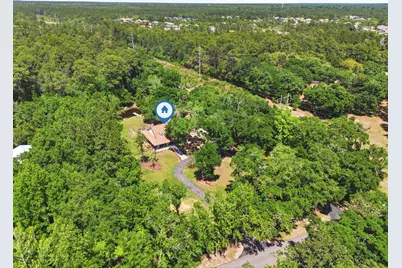 6902 Santa Clara Drive, Navarre, FL 32566 - Photo 91