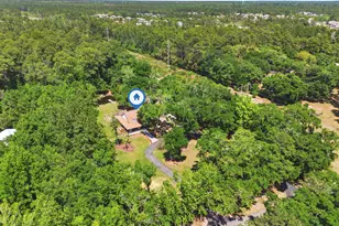6902 Santa Clara Dr, Navarre, FL 32566 - Photo 91