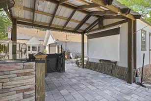 6902 Santa Clara Dr, Navarre, FL 32566 - Photo 71