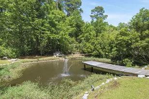 6902 Santa Clara Dr, Navarre, FL 32566 - Photo 67