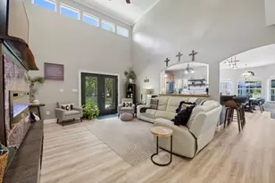 6902 Santa Clara Dr, Navarre, FL 32566 - Photo 25