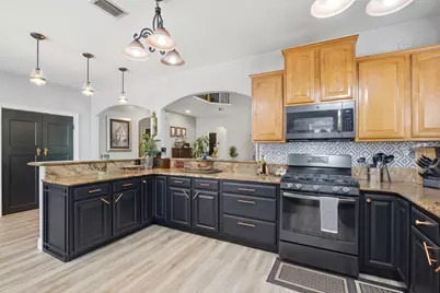 6902 Santa Clara Drive, Navarre, FL 32566 - Photo 35
