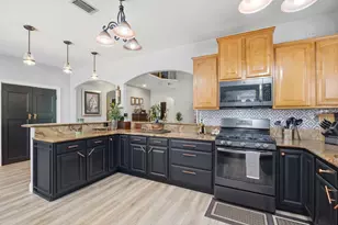 6902 Santa Clara Dr, Navarre, FL 32566 - Photo 35