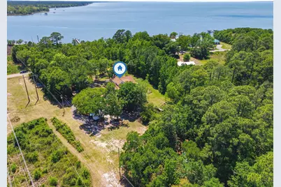 6902 Santa Clara Drive, Navarre, FL 32566 - Photo 85