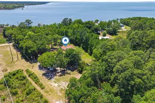 6902 Santa Clara Dr, Navarre, FL 32566 - Photo 85