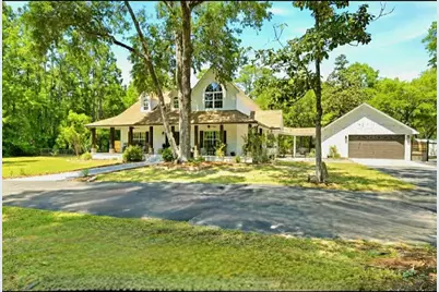 6902 Santa Clara Drive, Navarre, FL 32566 - Photo 5