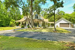 6902 Santa Clara Dr, Navarre, FL 32566 - Photo 5