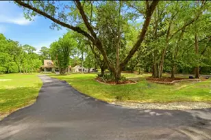 6902 Santa Clara Dr, Navarre, FL 32566 - Photo 3