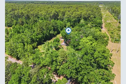 6902 Santa Clara Drive, Navarre, FL 32566 - Photo 83