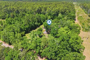 6902 Santa Clara Dr, Navarre, FL 32566 - Photo 83