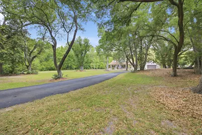 6902 Santa Clara Drive, Navarre, FL 32566 - Photo 79