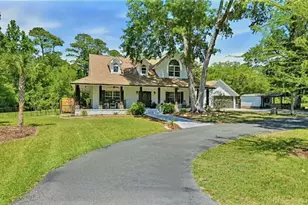 6902 Santa Clara Dr, Navarre, FL 32566 - Photo 13