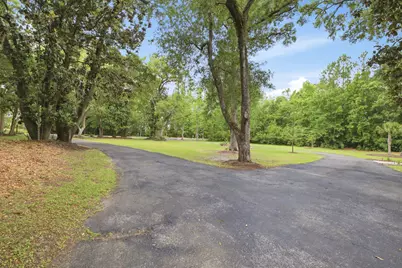 6902 Santa Clara Drive, Navarre, FL 32566 - Photo 77