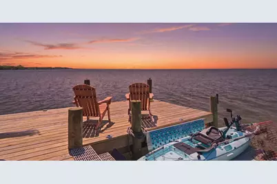 6913 Santa Clara Drive, Navarre, FL 32566 - Photo 1