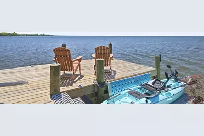 6913 Santa Clara Drive, Navarre, FL 32566 - Photo 13