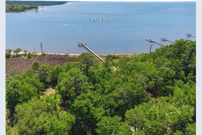6913 Santa Clara Drive, Navarre, FL 32566 - Photo 3