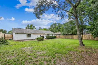 312 Florida Avenue, Gulf Breeze, FL 32561 - Photo 27