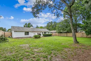 312 Florida Ave, Gulf Breeze, FL 32561 - Photo 27