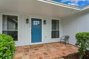 312 Florida Ave, Gulf Breeze, FL 32561 - Photo 7