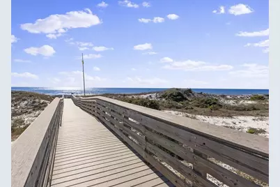 312 Florida Avenue, Gulf Breeze, FL 32561 - Photo 35