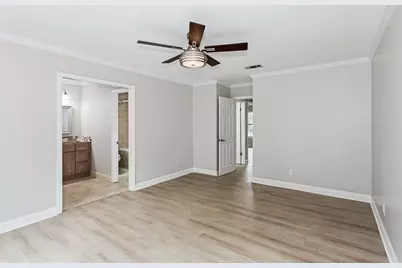 312 Florida Avenue, Gulf Breeze, FL 32561 - Photo 19